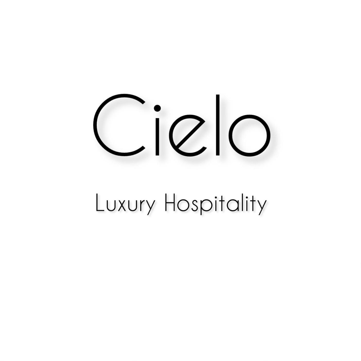 Cielo Hospitality Apartment โวโลส ภายนอก รูปภาพ